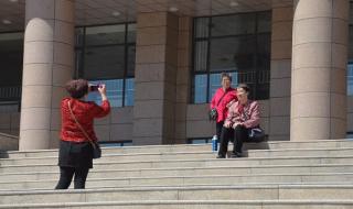 新疆农业科学 新疆农业科学