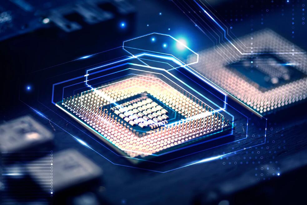 石家庄哪有废旧木材市场啊 石家庄图书市场