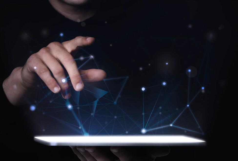 二仙桥台词 二仙桥成华大道什么梗